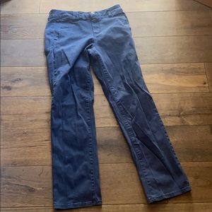 Boys Jeans